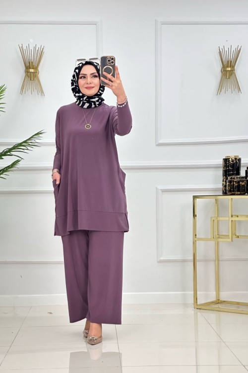 Almina Takım - Gül Gül