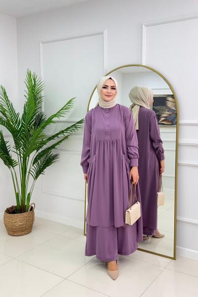 ASLI TAKIM-GÜL Gül