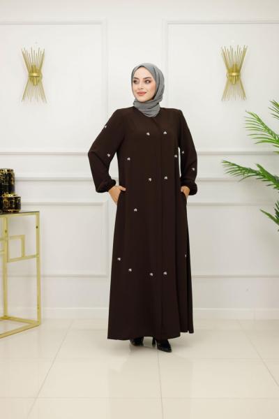 BERİVAN FERACE - ACI KAHVE Acı Kahve