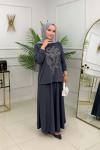 BESTE ETEKLİ TAKIM - DUMAN Duman