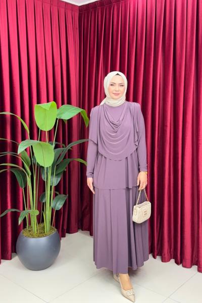 BİRCE TAKIM - GÜL Gül