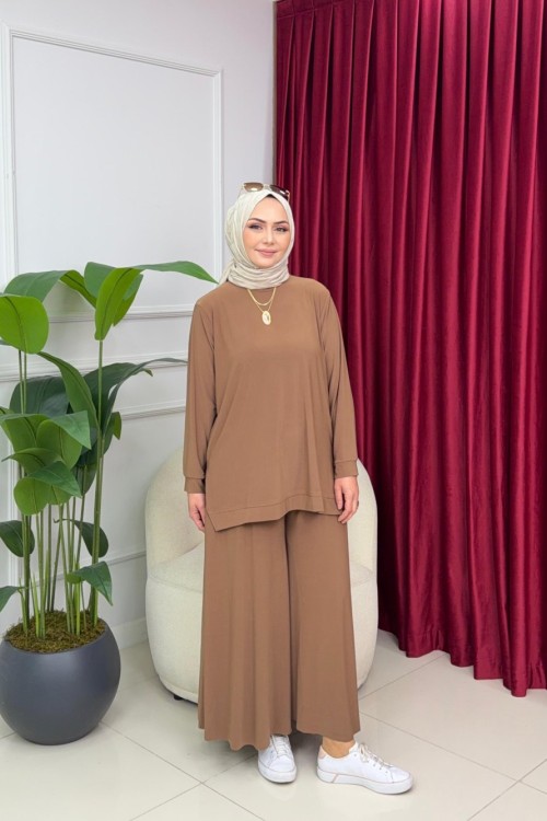 BLİSS TAKIM - CAMEL Camel