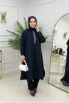 CANAN TAKIM - LACİVERT  Lacivert