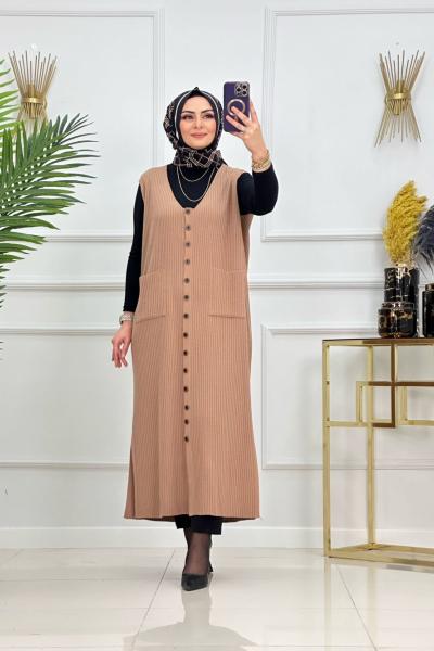 CEREN YELEK-CAMEL Camel