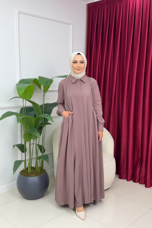 DUYGU FERACE - GÜL Gül