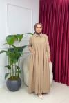DUYGU FERACE - CAMEL Camel