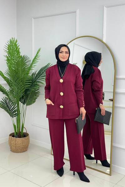 EFSUN TAKIM - BORDO Bordo