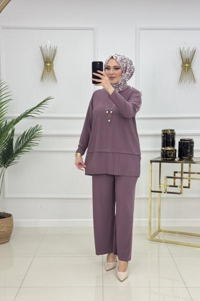 EMEL TAKIM-GÜL Gül