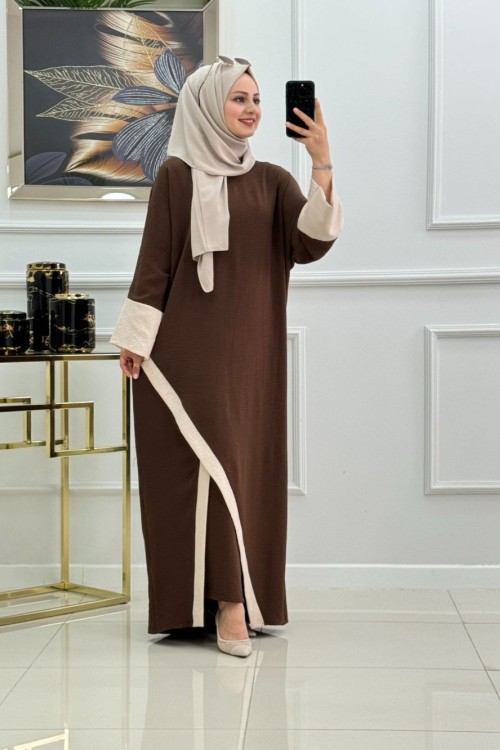 FERYAL TAKIM ACIKAHVE Acı Kahve