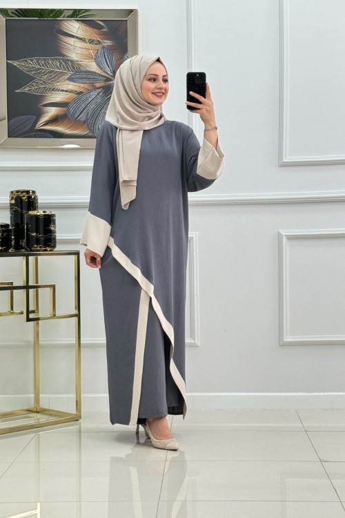 FERYAL TAKIM ANTRASİT Antrasit