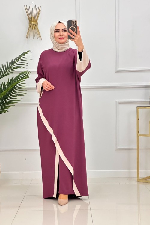 FERYAL TAKIM Gül