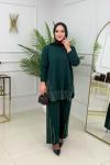 HÜMEYRA TAKIM - ZÜMRÜT Zümrüt