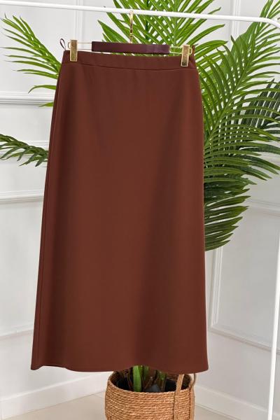 KALEM ETEK - ACI KAHVE Acı Kahve