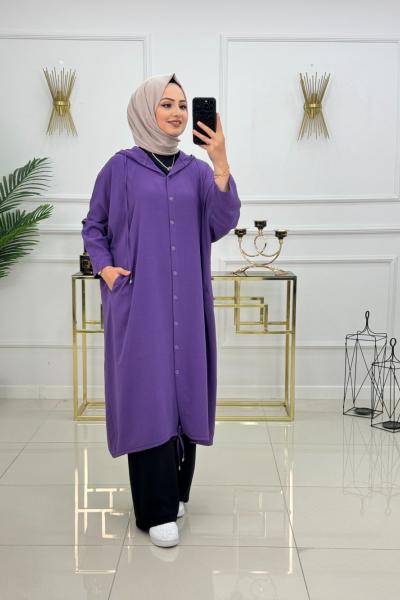 MELİS KAP -GÜL Gül