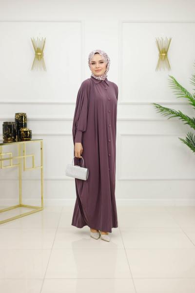 Meryem ferace - Gül Gül