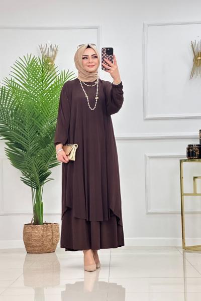 Mihri Takım Acı Kahve