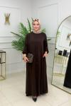 NESLİHAN ABAYA-ACI KAHVE Acı Kahve