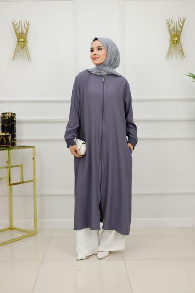 NEVA KAP-ANTRASİT Antrasit