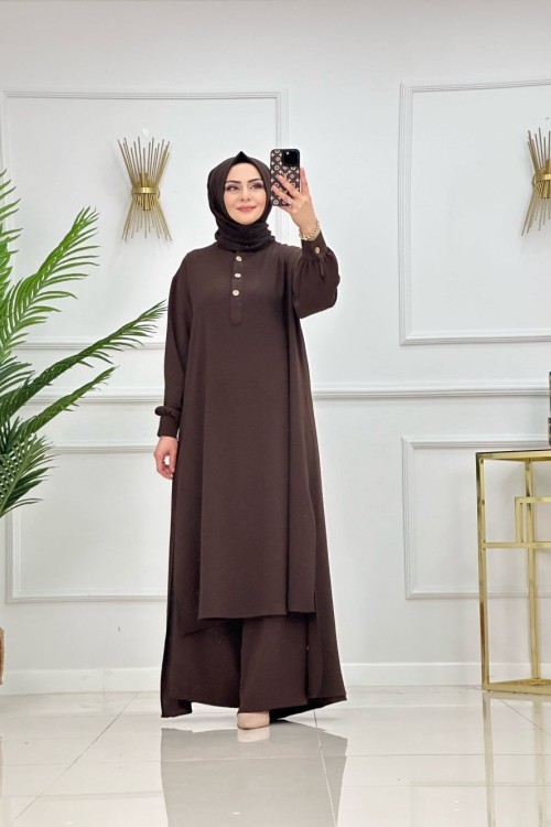 NURSEMA TAKIM -ACI KAHVE Acı Kahve