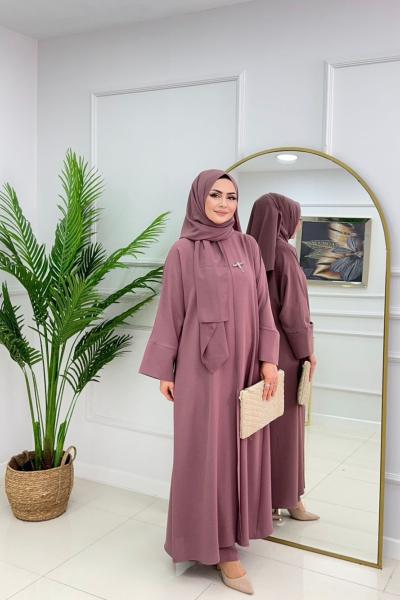 PARLA TAKIM-GÜL Gül