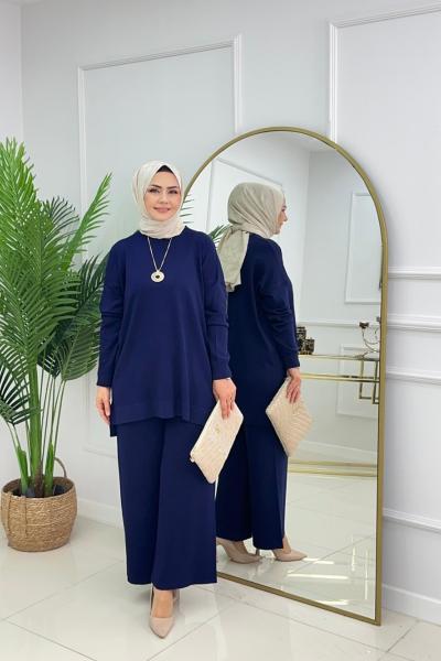 PERA TAKIM - LACİVERT Lacivert