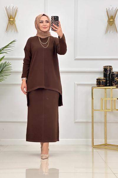 SADEM ETEKLİ TAKIM-ACI KAHVE Acı Kahve