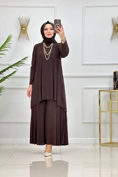 SOLEY TAKIM-ACI KAHVE Acı Kahve