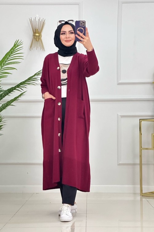 VERA HIRKA BORDO Bordo